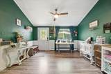 1127 Mattioli Road - Photo 11