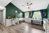 1127 Mattioli Road - Photo 12