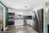 1127 Mattioli Road - Photo 13