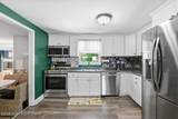 1127 Mattioli Road - Photo 14