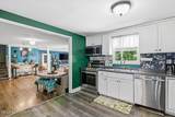 1127 Mattioli Road - Photo 15