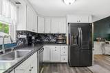 1127 Mattioli Road - Photo 16