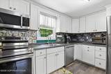 1127 Mattioli Road - Photo 17