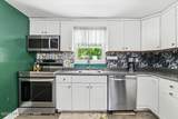 1127 Mattioli Road - Photo 18