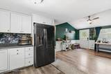 1127 Mattioli Road - Photo 19
