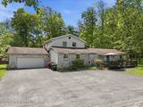 1127 Mattioli Road - Photo 2