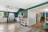 1127 Mattioli Road - Photo 20