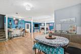 1127 Mattioli Road - Photo 21