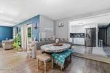 1127 Mattioli Road - Photo 22