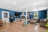 1127 Mattioli Road - Photo 23