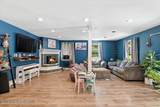 1127 Mattioli Road - Photo 24