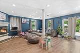 1127 Mattioli Road - Photo 25