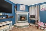 1127 Mattioli Road - Photo 26