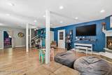 1127 Mattioli Road - Photo 27
