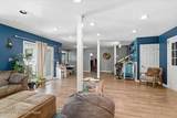 1127 Mattioli Road - Photo 28