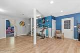 1127 Mattioli Road - Photo 29