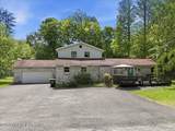 1127 Mattioli Road - Photo 3