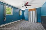 1127 Mattioli Road - Photo 30