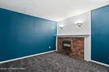1127 Mattioli Road - Photo 31