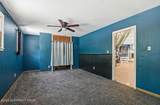 1127 Mattioli Road - Photo 32