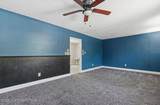 1127 Mattioli Road - Photo 33