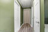 1127 Mattioli Road - Photo 34