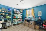 1127 Mattioli Road - Photo 35