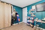 1127 Mattioli Road - Photo 36