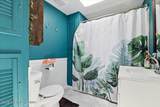 1127 Mattioli Road - Photo 37