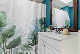 1127 Mattioli Road - Photo 38