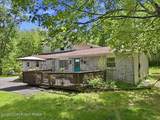 1127 Mattioli Road - Photo 4