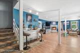 1127 Mattioli Road - Photo 40