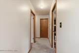 1127 Mattioli Road - Photo 41
