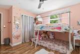 1127 Mattioli Road - Photo 42