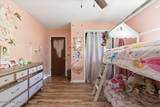 1127 Mattioli Road - Photo 43
