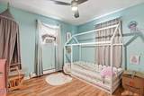 1127 Mattioli Road - Photo 44
