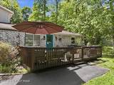 1127 Mattioli Road - Photo 5