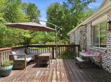 1127 Mattioli Road - Photo 6