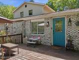 1127 Mattioli Road - Photo 7