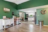1127 Mattioli Road - Photo 8