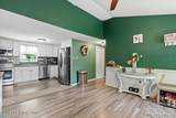 1127 Mattioli Road - Photo 9