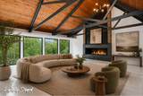101 Buttermilk Heights Drive - Photo 10