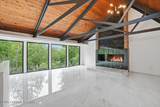 101 Buttermilk Heights Drive - Photo 11