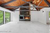 101 Buttermilk Heights Drive - Photo 12