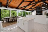 101 Buttermilk Heights Drive - Photo 13