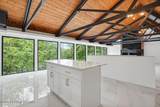 101 Buttermilk Heights Drive - Photo 14