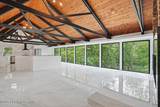 101 Buttermilk Heights Drive - Photo 17