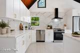 101 Buttermilk Heights Drive - Photo 18