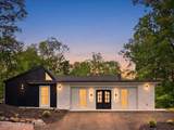 101 Buttermilk Heights Drive - Photo 2