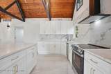 101 Buttermilk Heights Drive - Photo 24